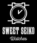 sweet_seiko