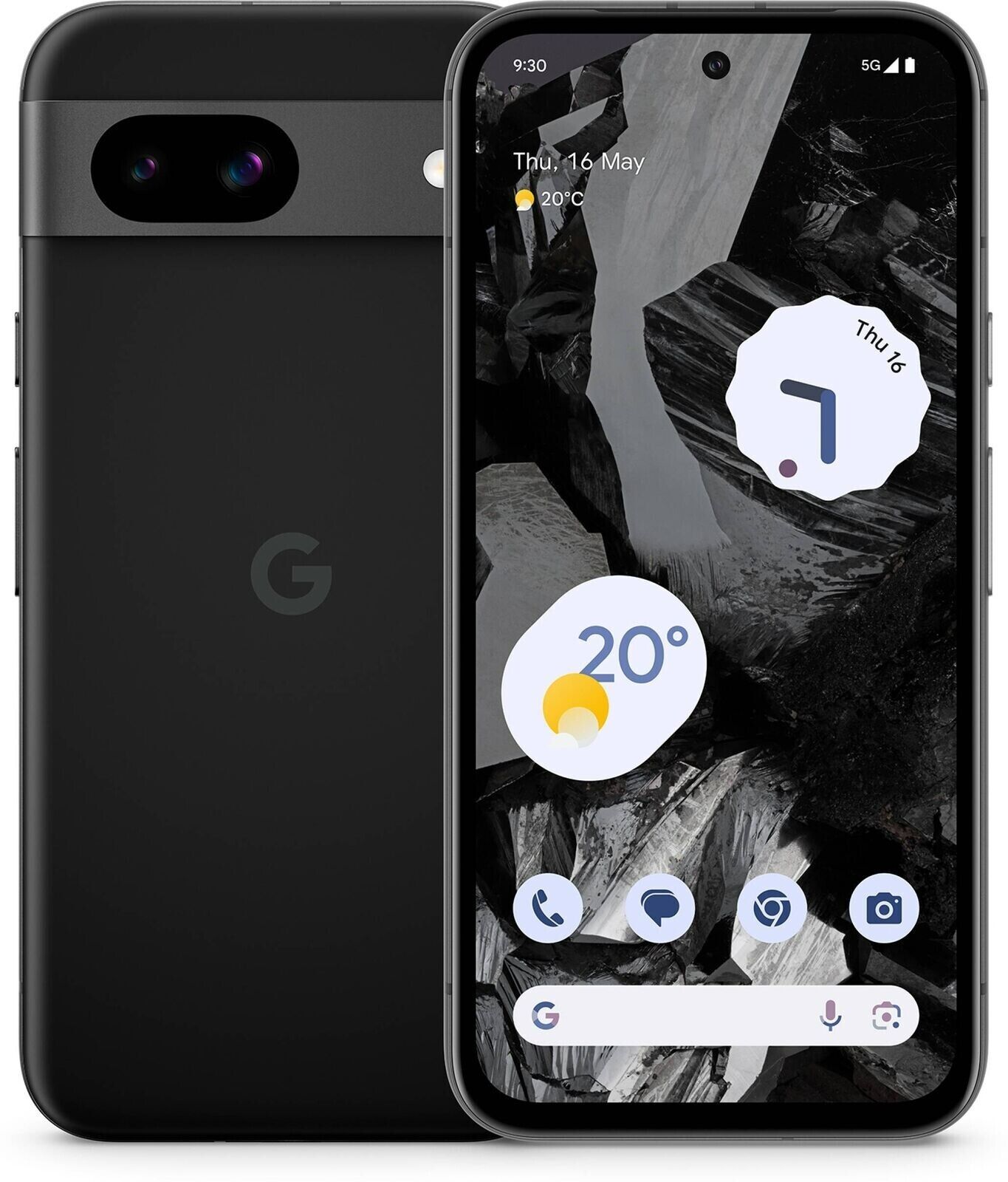 Google Pixel 8a (Black, 128 GB 8 GB RAM) | eBay Google Pixel 8a (Black, 128 GB 8 GB RAM) | eBay