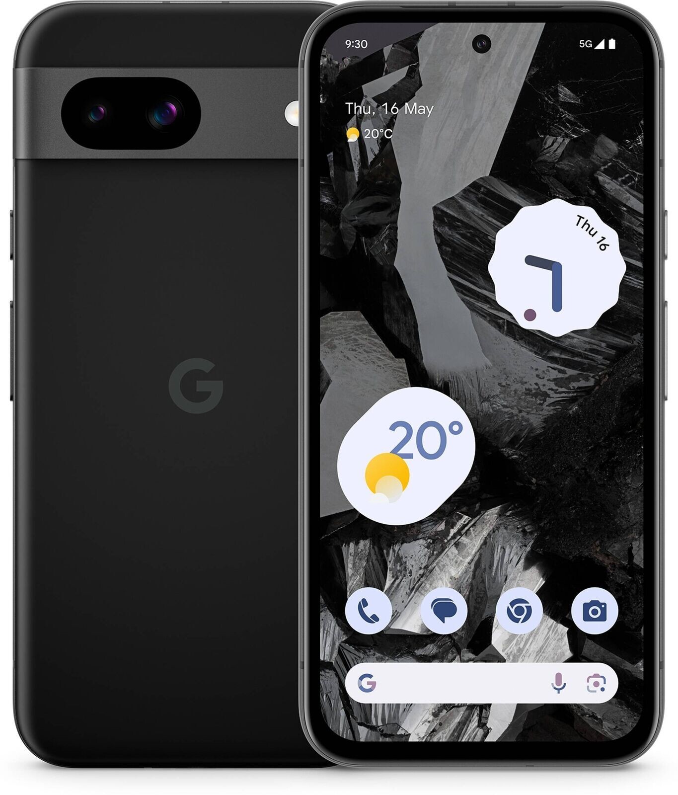 Google Pixel - 「新品」Google Pixel 8a 128GB 71XOyJfGIzL._AC_SY200_QL15_.jpg
