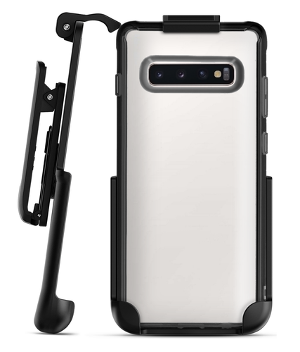 Otterbox Commuter