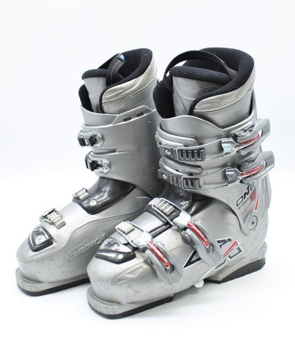 Nordica Easy One 5 Ski Boots - Size 6 / Mondo 24 Used | eBay