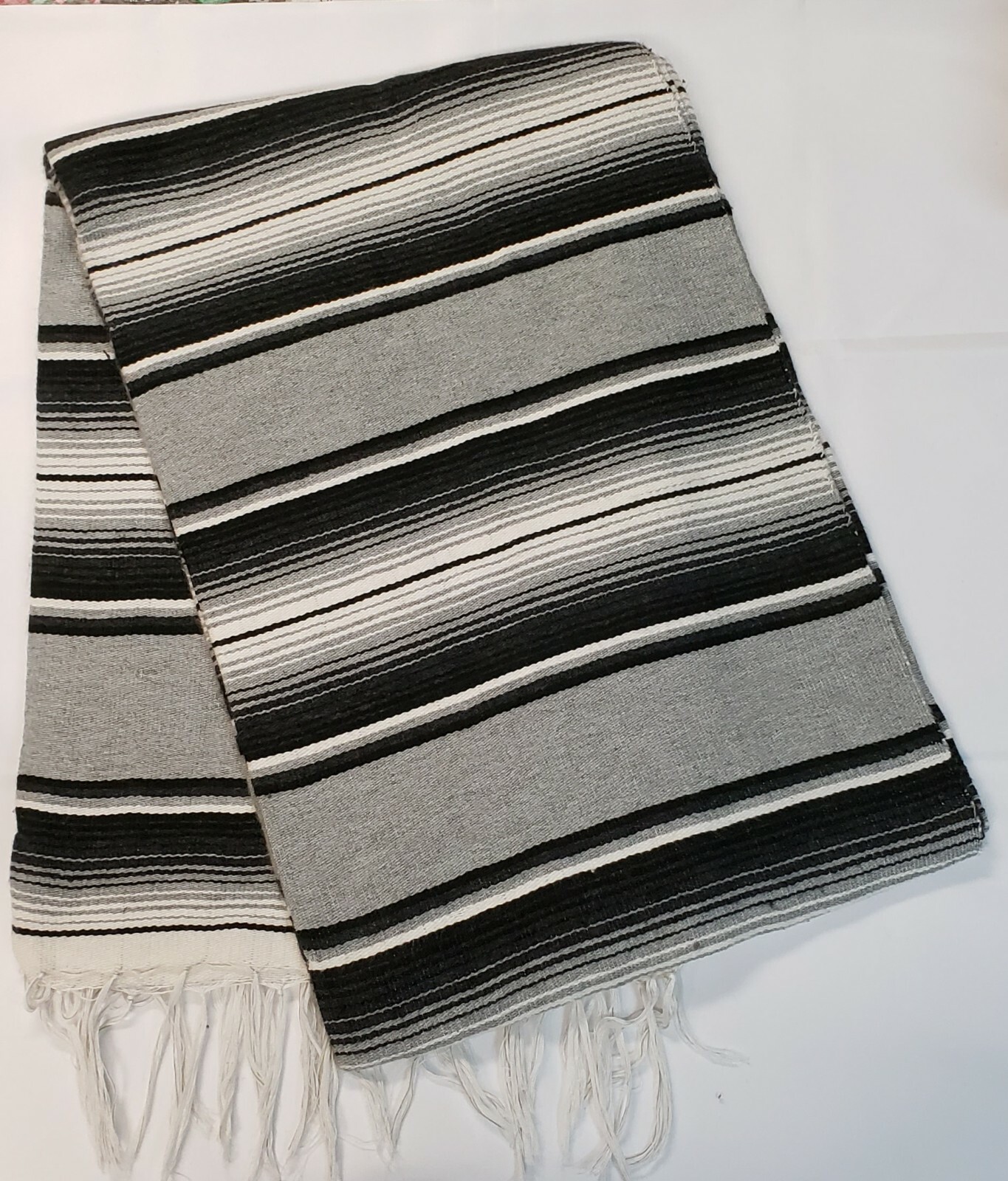 Supreme 20SS Serape Blanket メキシカンラグマット Supreme 20SS Serape Blanket メキシカンラグマット
