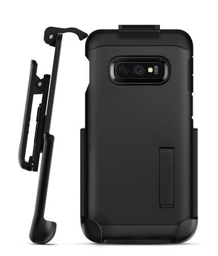 Otterbox Commuter
