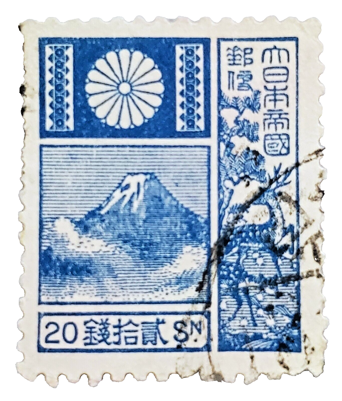 $_57.PNG?set_id=880000500F