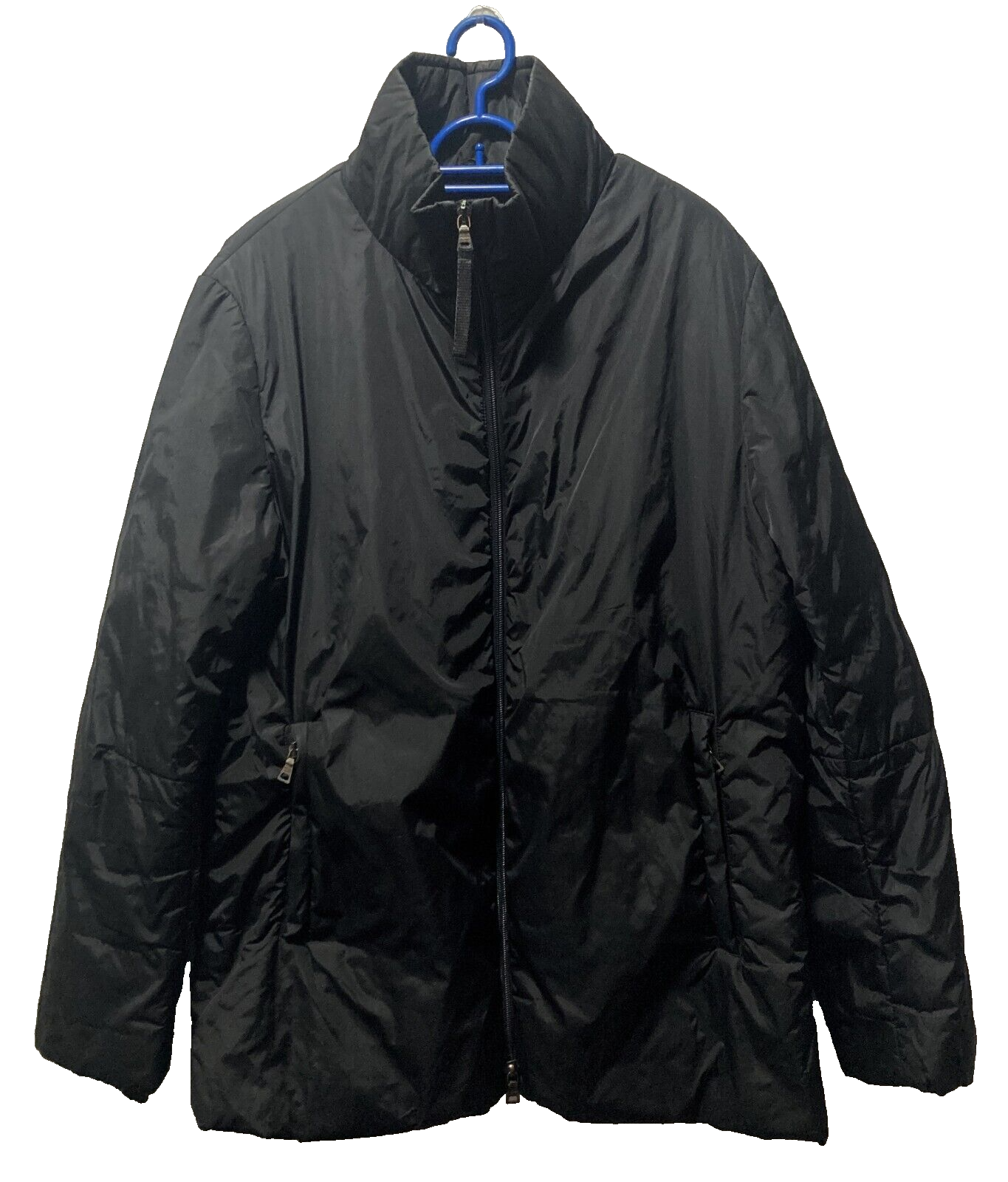 $_57.PNG?set_id=880000500F $_57.PNG?set_id=880000500F