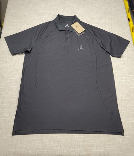 Jordan ゴルフポロシャツ XXL $_12.JPG?set_id=880000500F