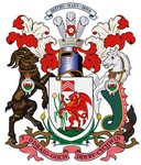 cardiffwm