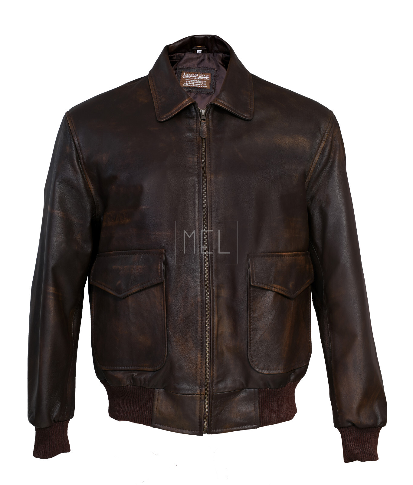 ジャケット・アウター ATLAST&CO AVIATOR SPORTS JACKET ジャケット・アウター ATLAST&CO AVIATOR SPORTS JACKET