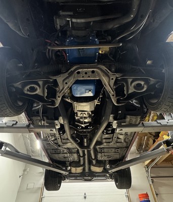 image 1 of engine