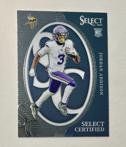 23-24 PANINI GORDON ゴードン 直筆サイン Choice 23-24 PANINI GORDON