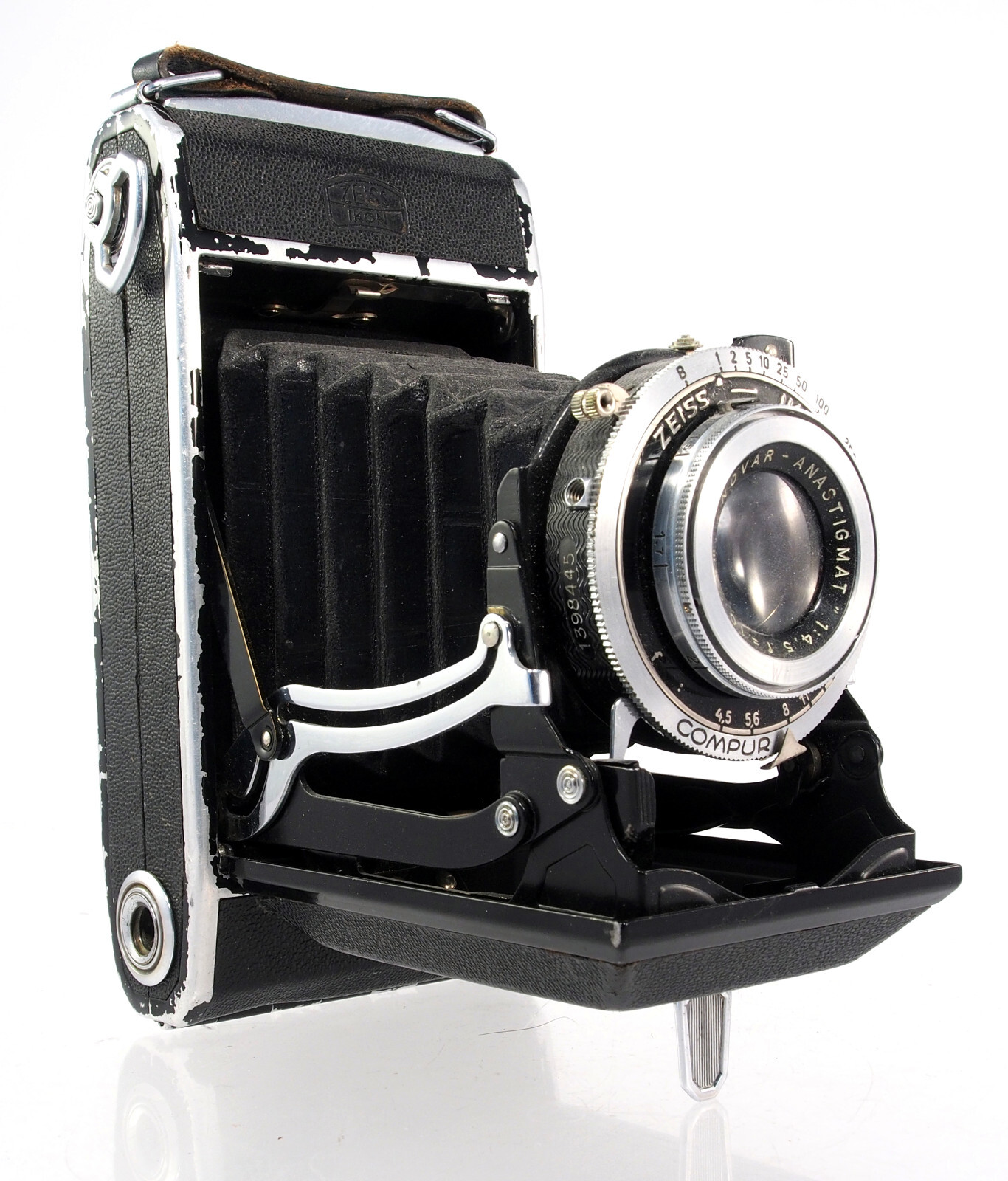 ツァイスイコン　Nettar515/2 s-l400.jpg