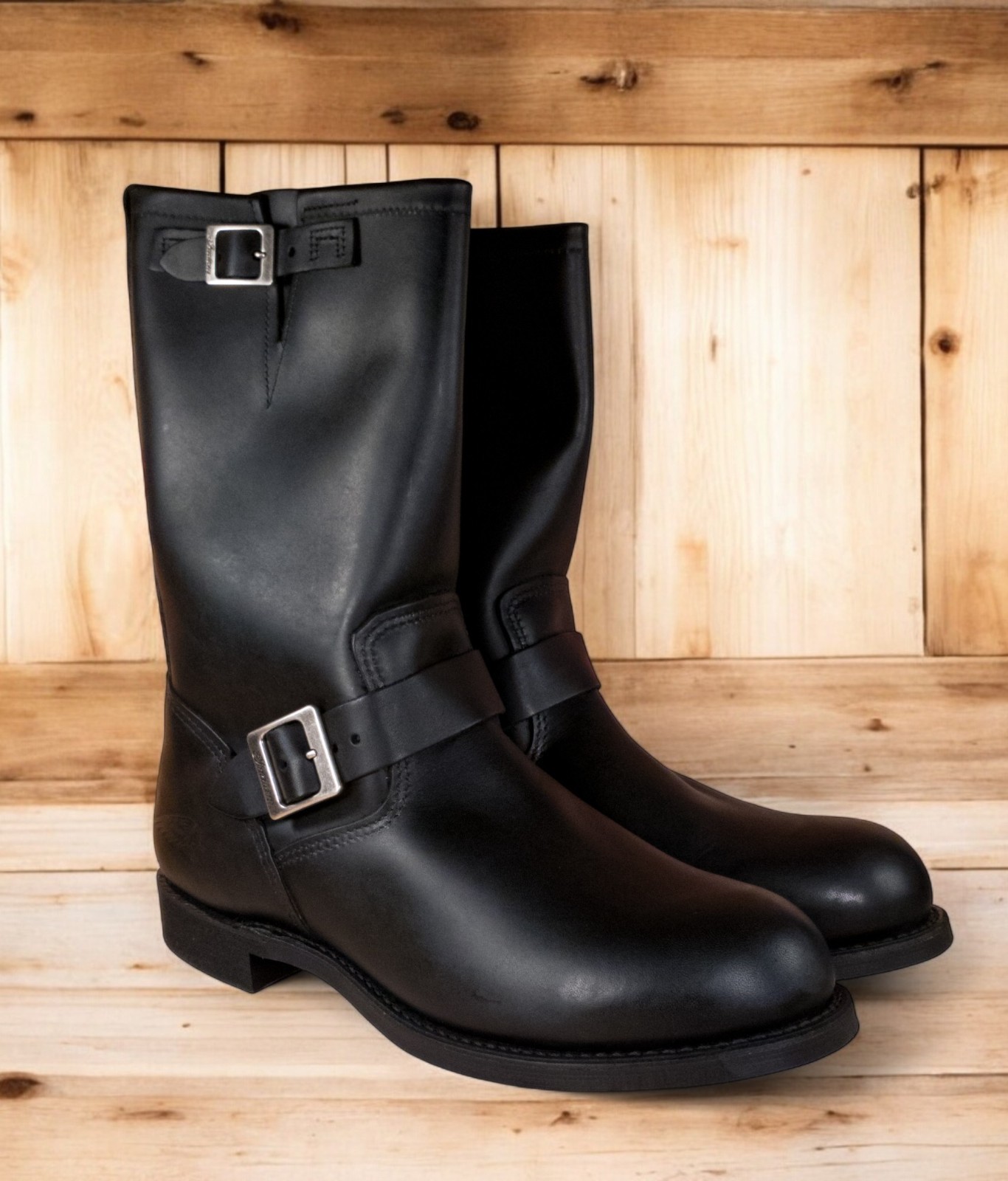 Red Wing 4312 Indian Motorcycle Boots Size 12D (Soft Toe) (USA) | eBay