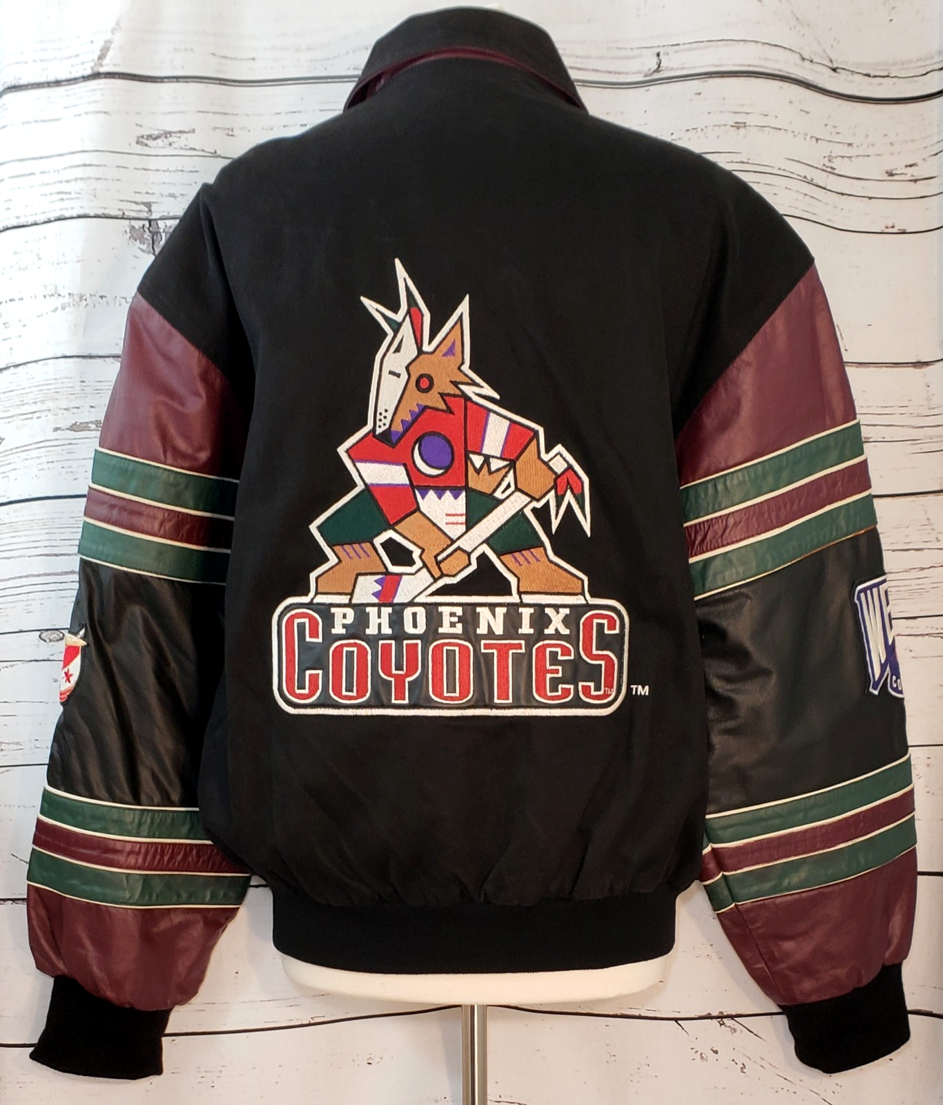 $_57.PNG?set_id=880000500F