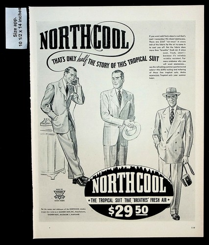 阿木譲Fashion fash’un 1960‘s hqdefault.jpg