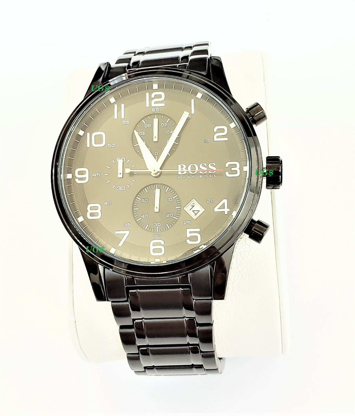 hugo boss hb 244