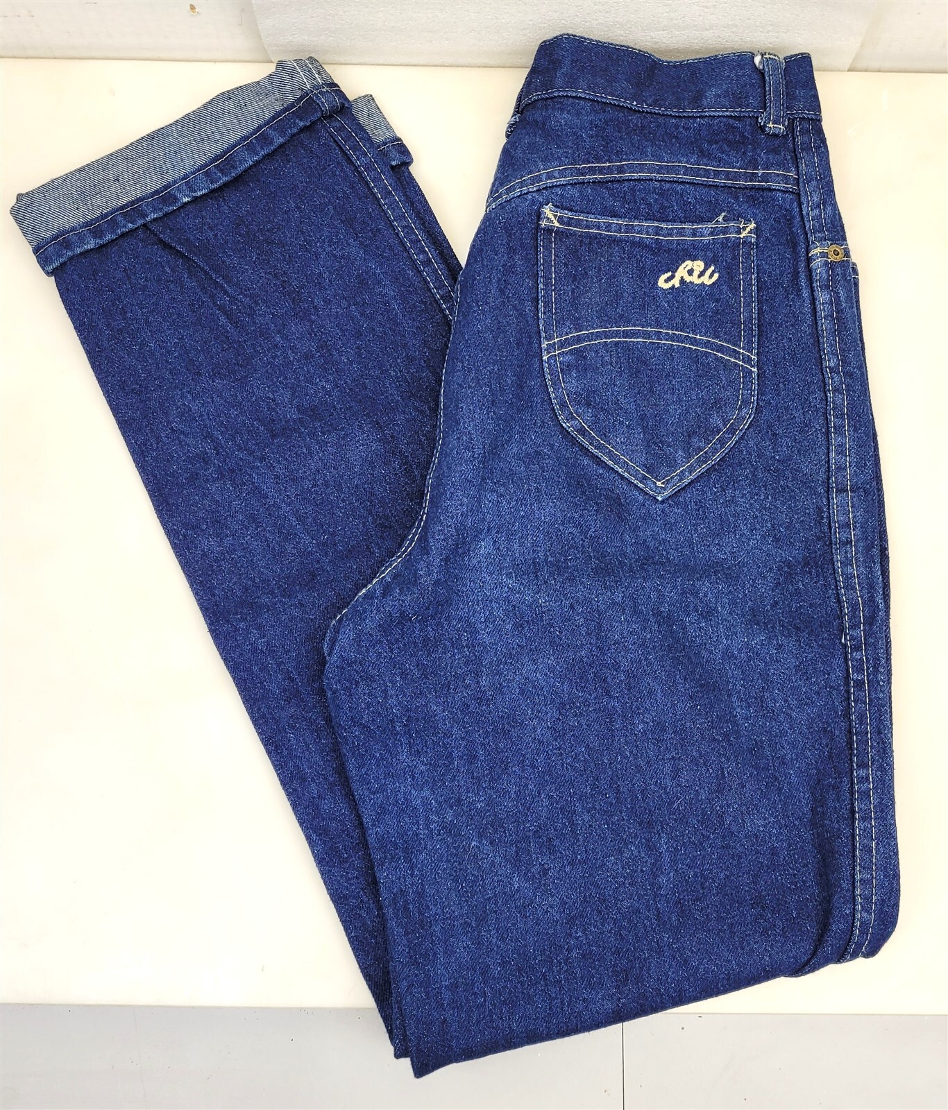 BAL バル denim jeans ジーンズ 美品 サイズ M - メルカリ