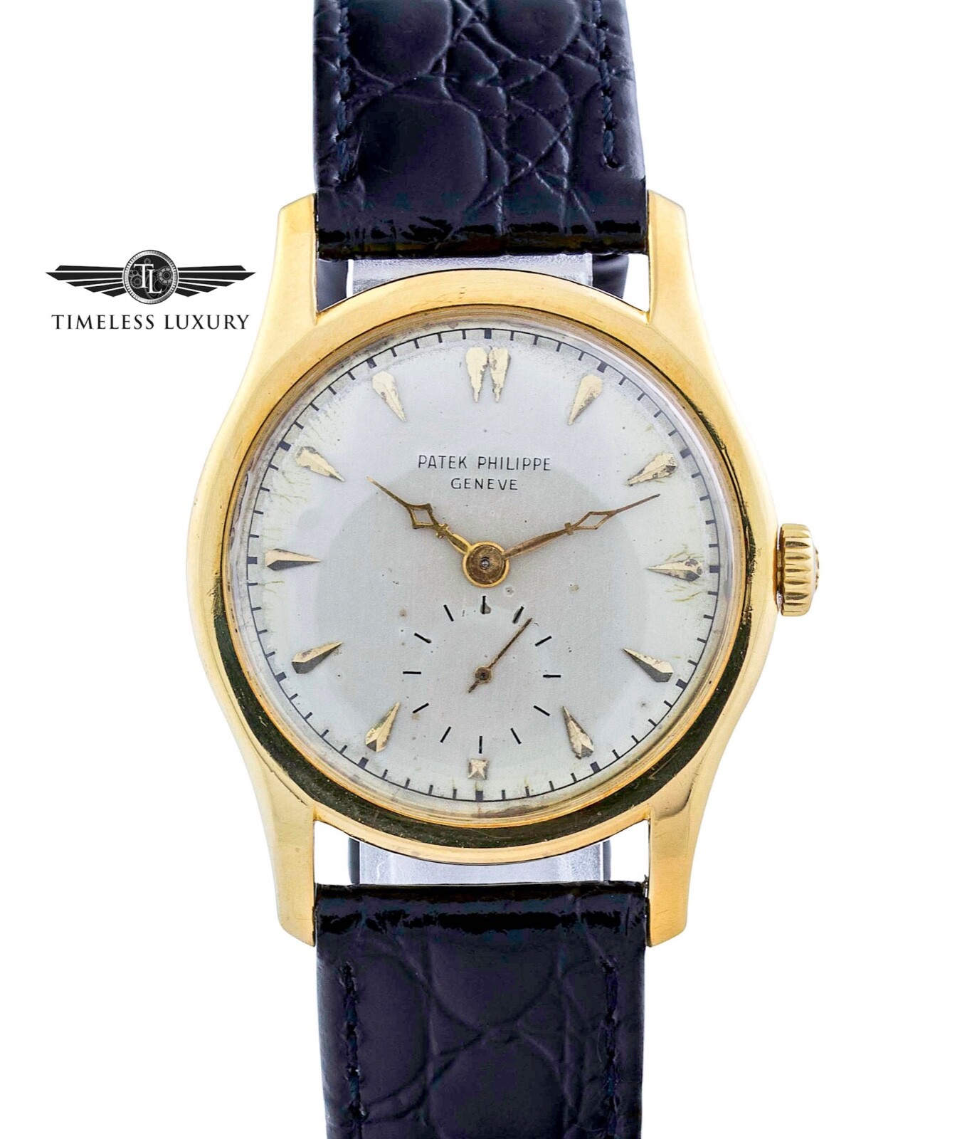 $_57.JPG?set_id=8800005007