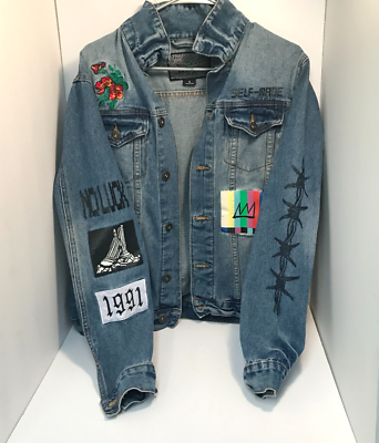 Brooklyn Cloth