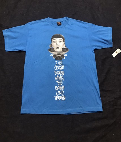 90s old surf op スウェット　bilabong stussy 希少！old surf kiki フルクタル スウェット stussy op - メルカリ