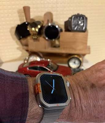 Zdjęcia przedmiotu od zweryfikowanego kupującego