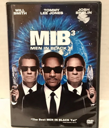 Men In Black #3 アメコミ リーフ Men in Black 3 Stalk Eyes 4 Action Figure Jakks Pacific - ToyWiz