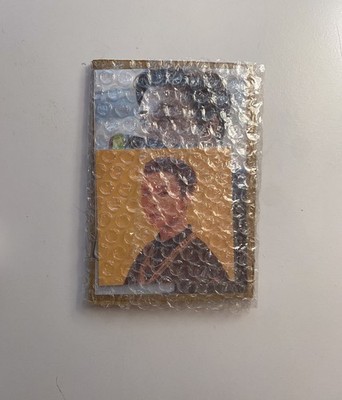 Artikelfoto(s) von einem verifizierten Käufer