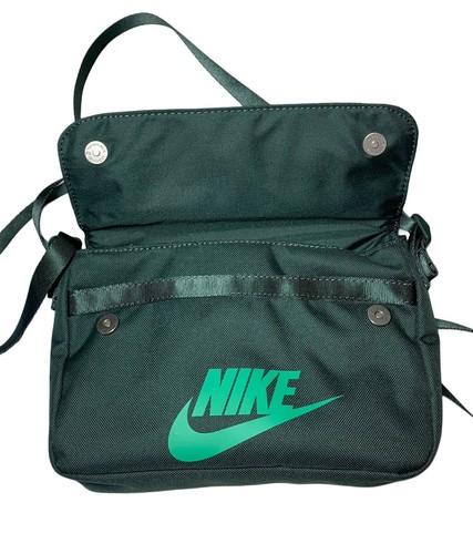 90 00s NIKE shoulder bag Kさん専用 90s~00s old NIKE shoulder bag
