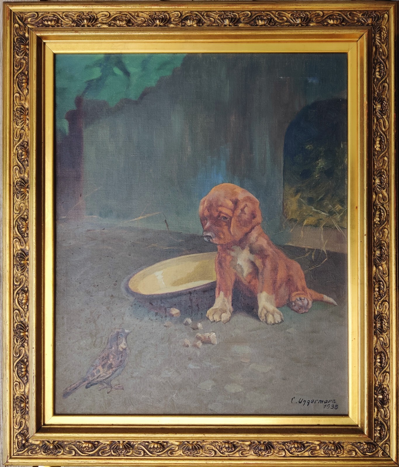 油絵絵画静物画インテリアart oil paintingカラヤンKarajan 油絵絵画静物画インテリアart oil paintingカラヤンKarajan
