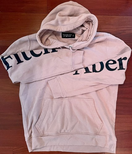 Abercrombie & Fitch スプリングセール 77509700007-abercrombiehero.