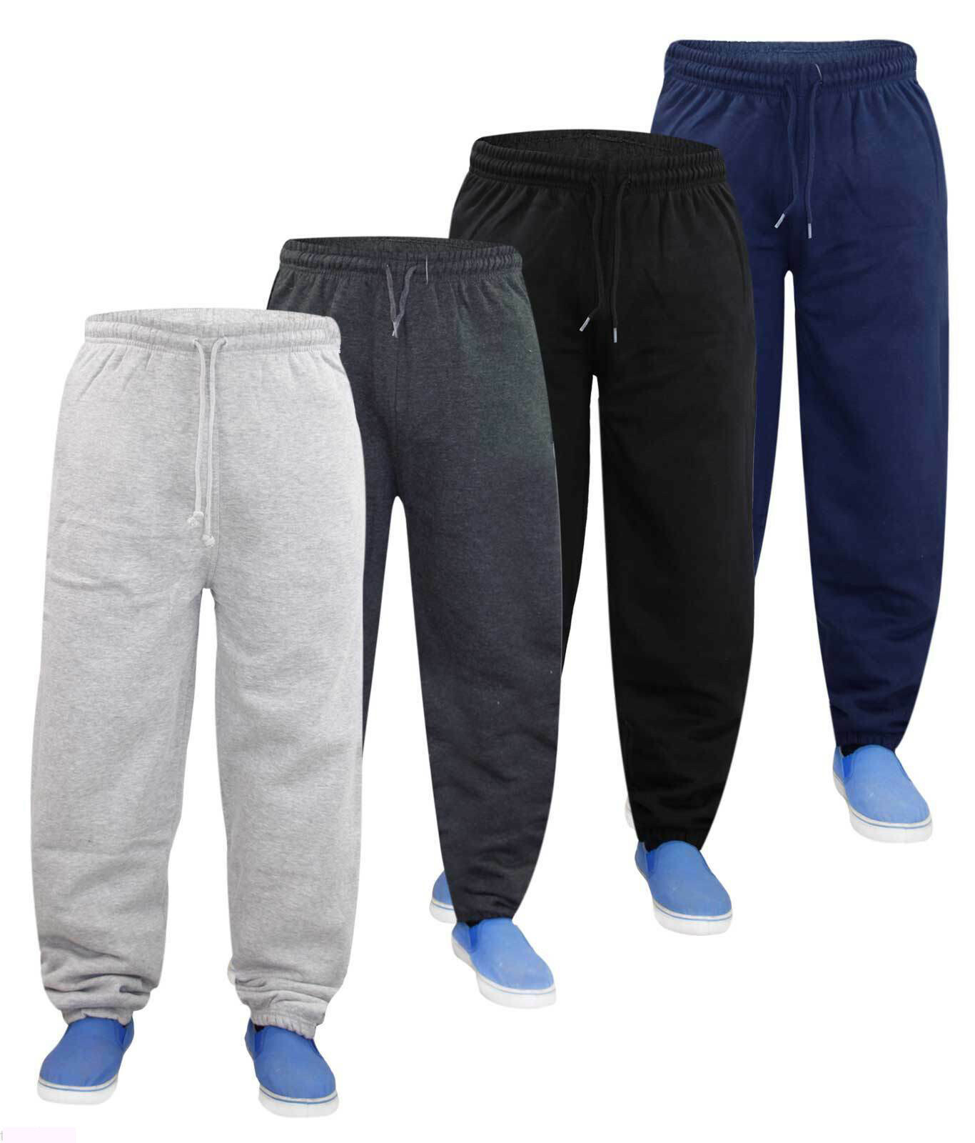 Брюки Workwear adidas