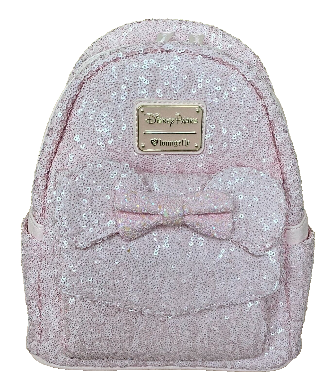 $_57.PNG?set_id=880000500F