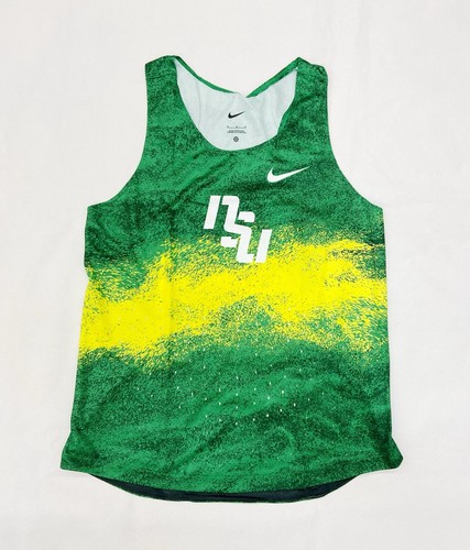 【激レア】 Nike elite singlet TSV (M) 激レア】 Nike elite singlet TSV (M) - メルカリ