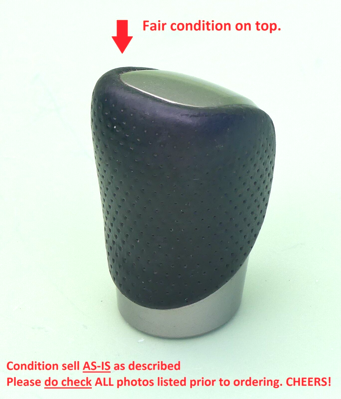 パーツ LEXUS IS 250 AVE30 ASE30 GSE30 TRD F Sport Parts Member Brace Set - Lexus IS ASE30 AVE30