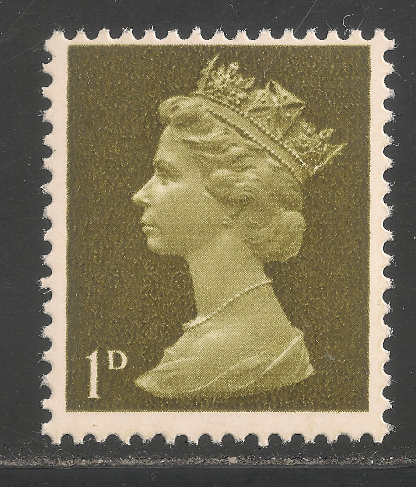 その他 Queen Elizabeth 1977 SILVER GREAT BRITAIN PROOF CROWN QUEEN ELIZABETH II