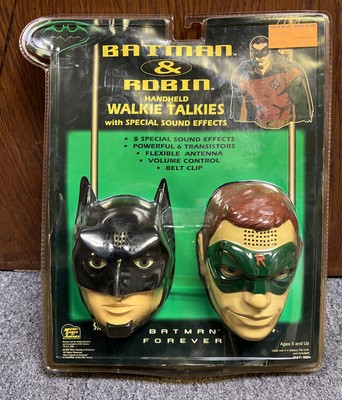 【送料無料】Akihabara Electric Circus／BATMAN 送料無料】Akihabara Electric Circus／BATMAN Amazon.co.jp