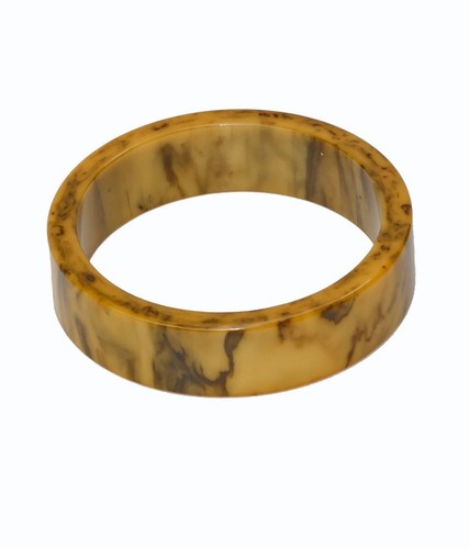 Authentic HERMES Touareg Bangle #260-007-056-3825 | eBay Authentic HERMES Touareg Bangle #260-007-056-3825 | eBay