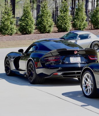 image 14 of exterior