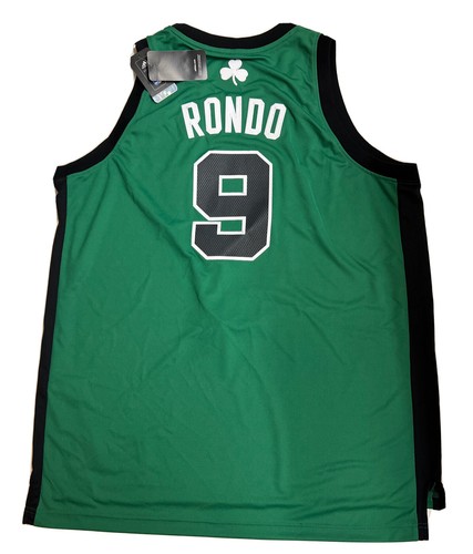 ウェア Boston Celtics Rajon Rondo Jersey $_12.JPG?set_id=880000500F