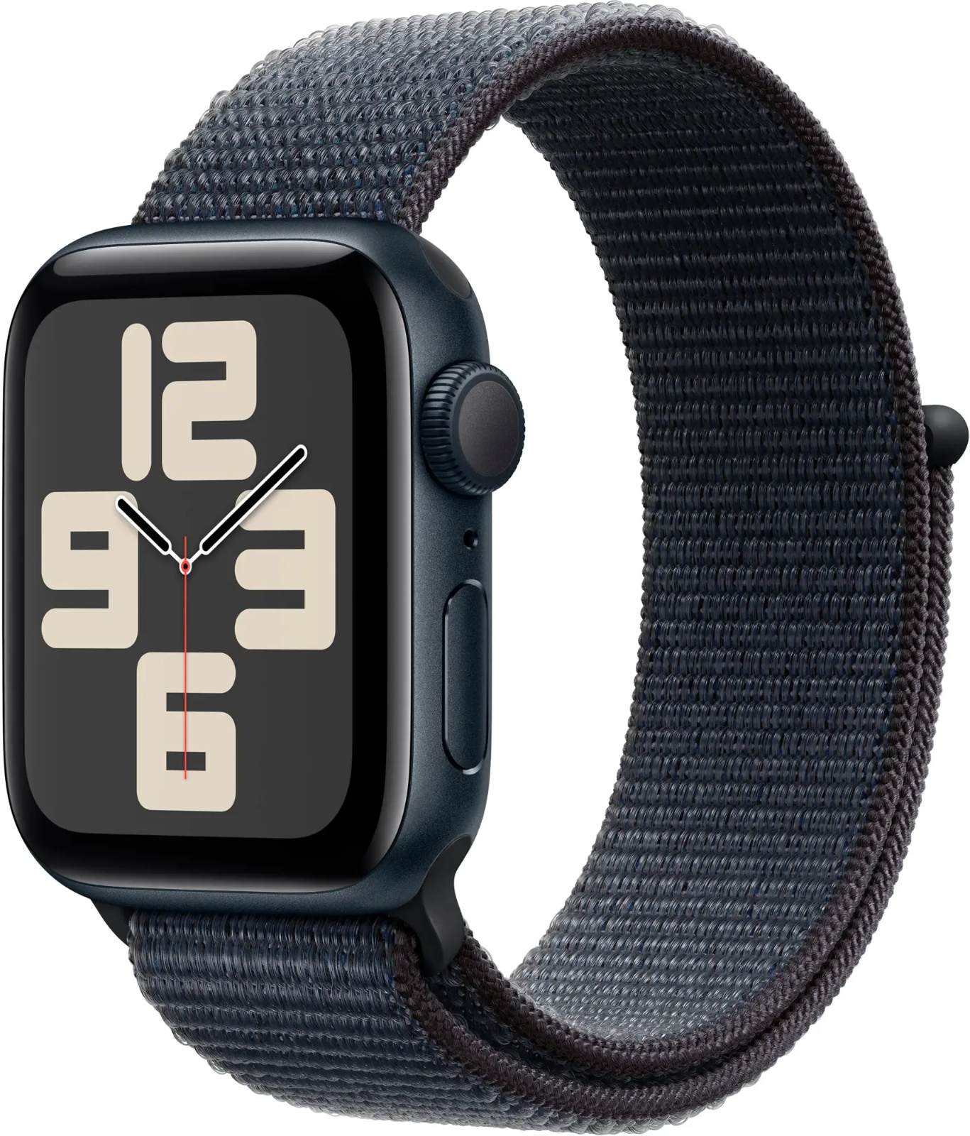 GPS ウオッチ5 EV09 TYPE W Amazon.com: Apple Watch Series 9 [GPS 45mm] Smartwatch with
