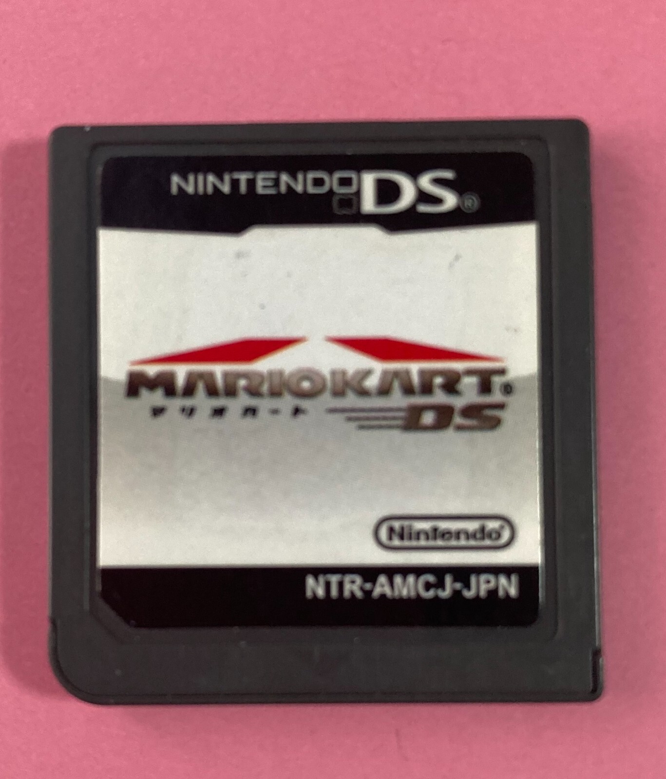 mari様② $_57.JPG?set_id=8800005007