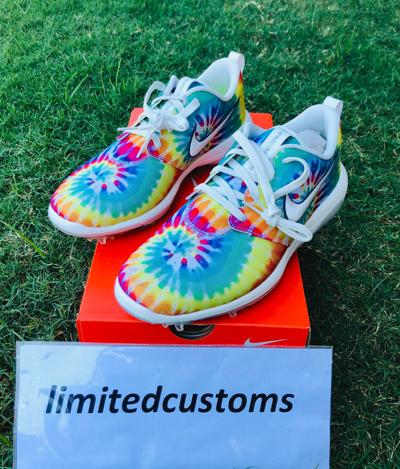 nike air griffey max gd ii for sale