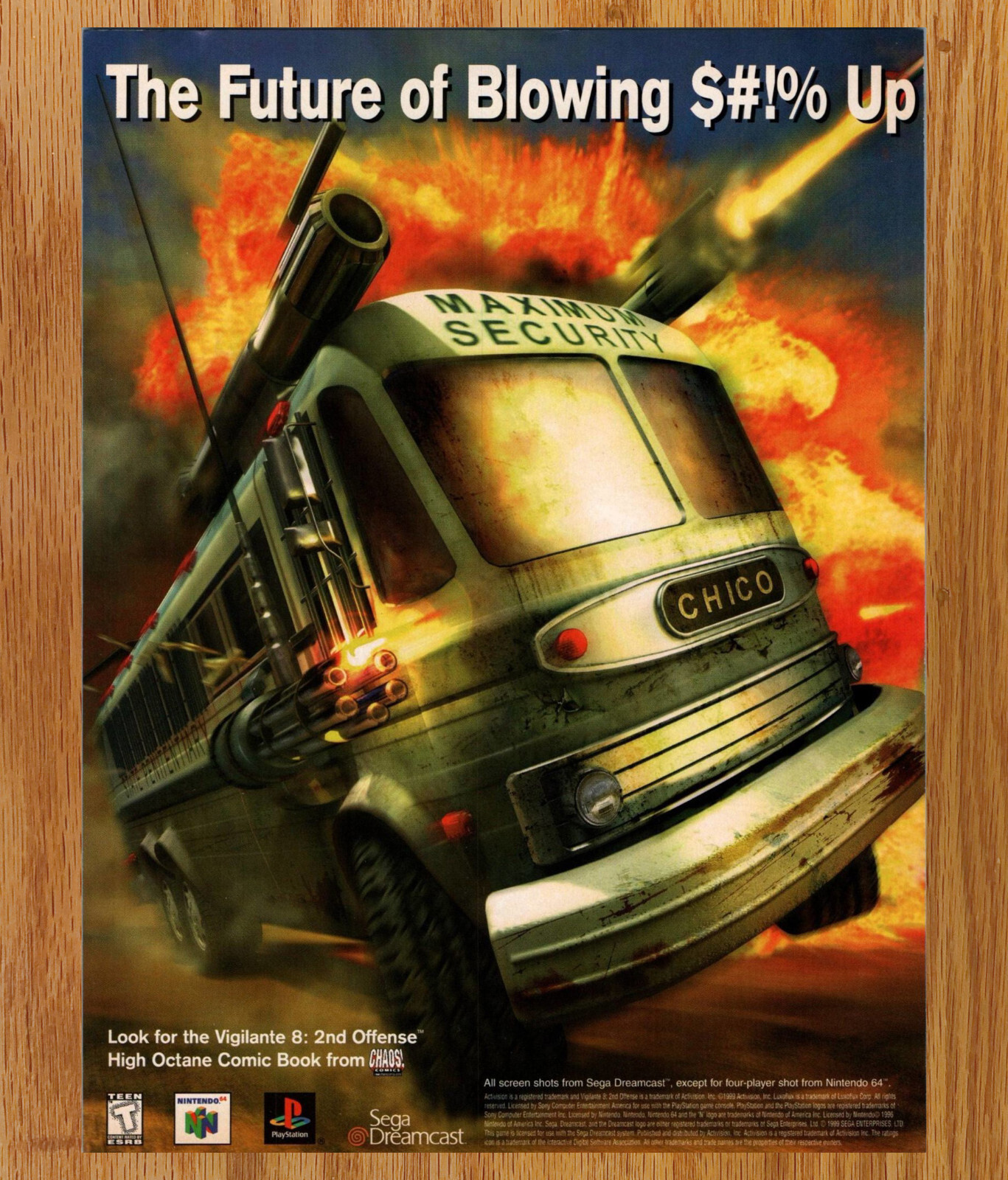 ポスター　REBEL 8 ポスター REBEL 8 ポスター REBEL 8 REBEL 8 — ZACH SHUTA INC