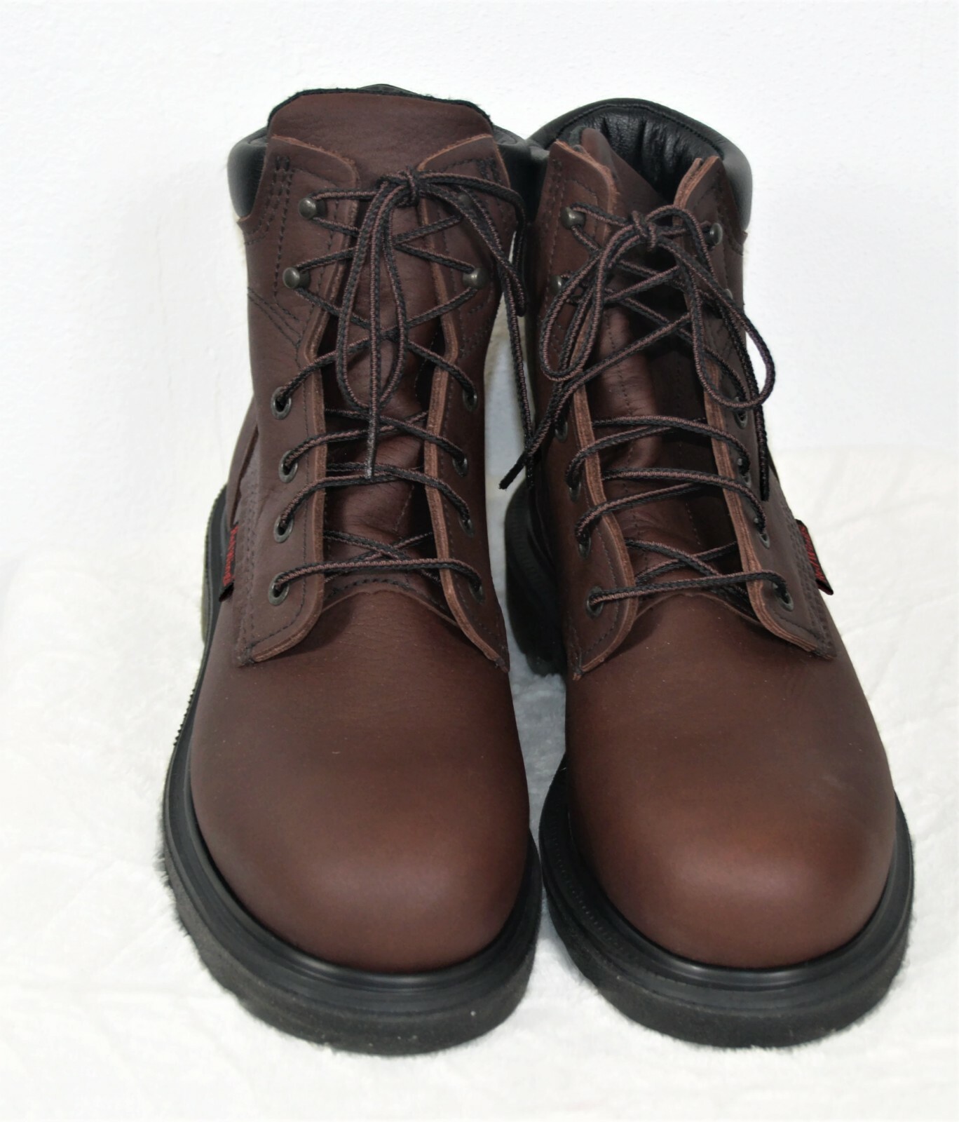 red wing 606