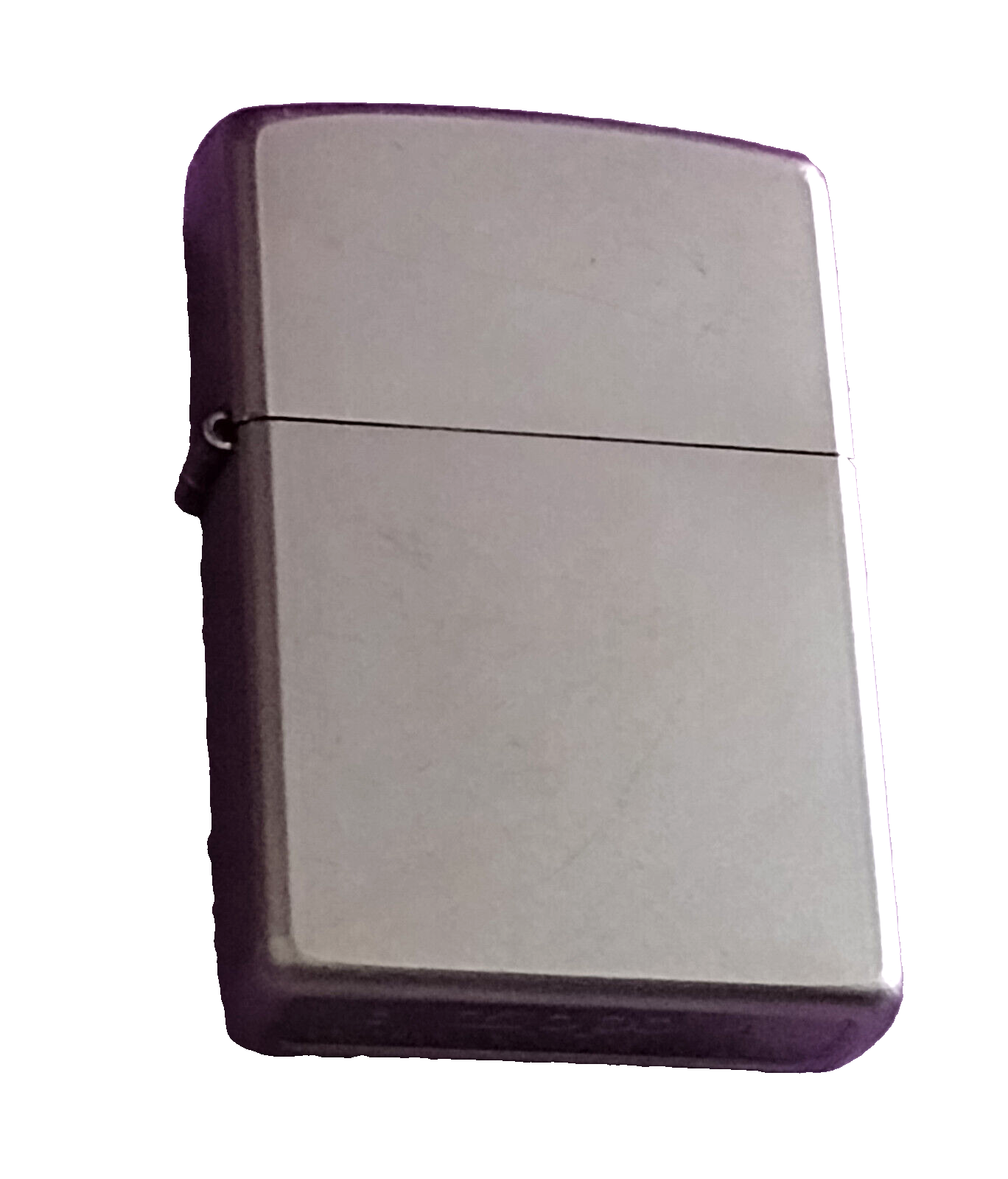 chippiページ SPARC64 XII - Fujitsu - WikiChip