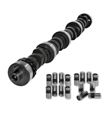 Energy Suspension Control Arm Bushings GM/Isuzu Compact SUV/Truck 82-04 3.3162G Energy Suspension Control Arm Bushings GM/Isuzu Compact SUV/Truck 82-04 3.3162G
