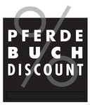 pferdebuchdiscount