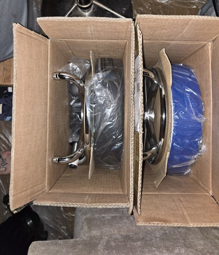 Artikelfoto(s) von einem verifizierten Käufer