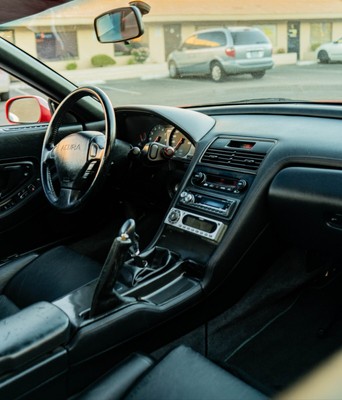 image 2 of interior