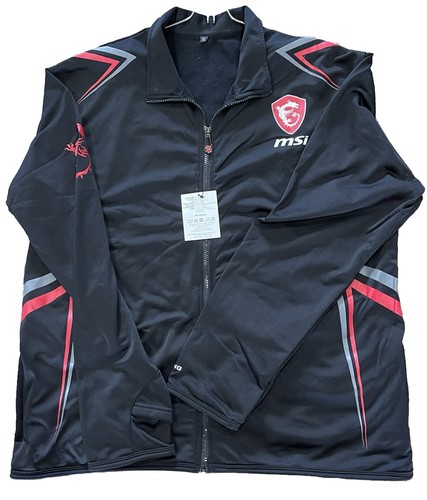 ジャケット・アウター m Alexander Wang x H&M Mens Parka Jacket Size M | eBay