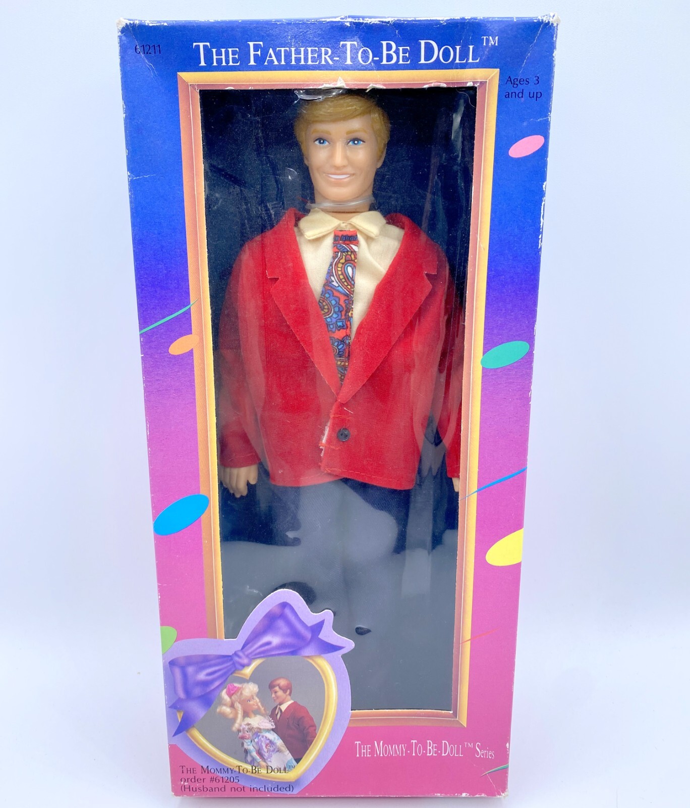 40周年記念BarbieとKenのセット セット購入が随分お得です！！！ 2023 Barbie and Ken Set | eBay